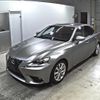 lexus is 2013 -LEXUS--Lexus IS AVE30-5014913---LEXUS--Lexus IS AVE30-5014913- image 5