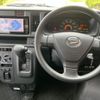 daihatsu hijet-cargo 2017 quick_quick_EBD-S321V_S321V-0355743 image 16