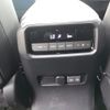 toyota toyota-others 2024 CFJ1729259 image 18