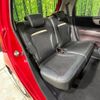 honda n-one 2016 quick_quick_JG1_JG1-1205432 image 9