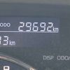 daihatsu tanto 2018 -DAIHATSU--Tanto DBA-LA610S--LA610S-0128869---DAIHATSU--Tanto DBA-LA610S--LA610S-0128869- image 20
