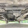 honda n-box 2014 -HONDA--N BOX DBA-JF2--JF2-1210512---HONDA--N BOX DBA-JF2--JF2-1210512- image 20
