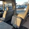 toyota coaster 1998 N5025010021F-10 image 24