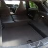 lexus ux 2023 -LEXUS--Lexus UX 6AA-MZAH10--MZAH10-2171442---LEXUS--Lexus UX 6AA-MZAH10--MZAH10-2171442- image 26