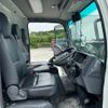 isuzu elf-truck 2017 GOO_NET_EXCHANGE_0541780A30240530W002 image 60