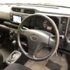 toyota probox-van 2015 CFJ1852589 image 7