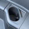 mitsubishi pajero 2016 CFJ1542771 image 36