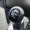 suzuki jimny 2022 -SUZUKI--Jimny 3BA-JB64W--JB64W-269624---SUZUKI--Jimny 3BA-JB64W--JB64W-269624- image 9