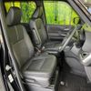 toyota noah 2023 -TOYOTA--Noah 6BA-MZRA90W--MZRA90-0051960---TOYOTA--Noah 6BA-MZRA90W--MZRA90-0051960- image 9