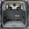 nissan serena 2020 -NISSAN--Serena DAA-HFC27--HFC27-066950---NISSAN--Serena DAA-HFC27--HFC27-066950- image 9