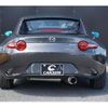 mazda roadster 2021 -MAZDA 【名変中 】--Roadster NDERC--601104---MAZDA 【名変中 】--Roadster NDERC--601104- image 13