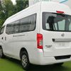 nissan nv350-caravan-van 2013 quick_quick_CBF-CS4E26_CS4E26-001444 image 3