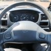 daihatsu hijet-truck 2001 -DAIHATSU--Hijet Truck GD-S210P--S210P-0110119---DAIHATSU--Hijet Truck GD-S210P--S210P-0110119- image 11