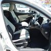 mazda demio 2015 quick_quick_DJ5AS_DJ5AS-105842 image 19