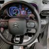 citroen berlingo 2022 quick_quick_K9CYH01_VR7ECYHZRNJ590754 image 18