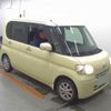 daihatsu tanto 2010 quick_quick_DBA-L375S_L375S-0277973 image 1