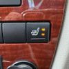 jeep commander 2007 quick_quick_XH47_1J8H158N67Y553754 image 7