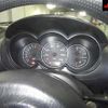 daihatsu copen 2005 -DAIHATSU--Copen L880K-0025859---DAIHATSU--Copen L880K-0025859- image 6