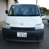 toyota townace-truck 2023 -TOYOTA 【和泉 400ﾅ1820】--Townace Truck S403U--099994---TOYOTA 【和泉 400ﾅ1820】--Townace Truck S403U--099994- image 1