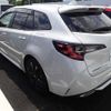 toyota corolla-touring-wagon 2020 -TOYOTA 【那須 300ﾁ1001】--Corolla Touring ZWE211W--6031854---TOYOTA 【那須 300ﾁ1001】--Corolla Touring ZWE211W--6031854- image 5