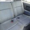 suzuki kei 2000 CFJ1278021 image 17