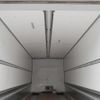 isuzu forward 2020 CFJ1581007 image 12