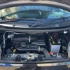 daihatsu tanto 2023 -DAIHATSU--Tanto 5BA-LA650S--LA650S-0377838---DAIHATSU--Tanto 5BA-LA650S--LA650S-0377838- image 18