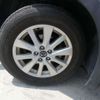 mazda cx-5 2014 CFJ5827722 image 6