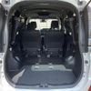 toyota voxy 2018 -TOYOTA--Voxy DBA-ZRR80W--ZRR80-0385488---TOYOTA--Voxy DBA-ZRR80W--ZRR80-0385488- image 13