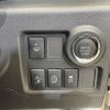 toyota passo 2016 -TOYOTA--Passo DBA-M710A--M710A-0001818---TOYOTA--Passo DBA-M710A--M710A-0001818- image 11