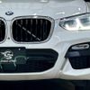 bmw x3 2018 -BMW--BMW X3 LDA-TX20--WBATX32050LB26442---BMW--BMW X3 LDA-TX20--WBATX32050LB26442- image 18