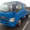 hino dutro 2016 -HINO--Hino Dutoro XZU710M-0017753---HINO--Hino Dutoro XZU710M-0017753- image 1