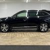 subaru outback 2018 -SUBARU--Legacy OutBack DBA-BS9--BS9-045054---SUBARU--Legacy OutBack DBA-BS9--BS9-045054- image 15