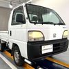honda acty-truck 1998 CFJ1509131 image 1