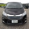 honda freed 2014 -HONDA 【野田 500ｱ1234】--Freed DAA-GP3--GP3-1211708---HONDA 【野田 500ｱ1234】--Freed DAA-GP3--GP3-1211708- image 42