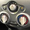 nissan note 2014 -NISSAN--Note DBA-E12--E12-261920---NISSAN--Note DBA-E12--E12-261920- image 6