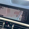 bmw 3-series 2020 CFJ1336823 image 2