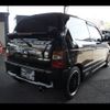 suzuki alto-works 1998 -SUZUKI--Alto Works HA21S--202782---SUZUKI--Alto Works HA21S--202782- image 14