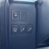 toyota vellfire 2018 -TOYOTA 【名変中 】--Vellfire GGH30W--0022238---TOYOTA 【名変中 】--Vellfire GGH30W--0022238- image 4