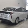 toyota prius undefined -TOYOTA--Prius ZVW50-8040076---TOYOTA--Prius ZVW50-8040076- image 6