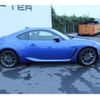 subaru brz 2021 -SUBARU--BRZ 3BA-ZD8--ZD8-003943---SUBARU--BRZ 3BA-ZD8--ZD8-003943- image 6