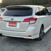 subaru legacy-touring-wagon 2014 quick_quick_BRM_BRM-033565 image 4