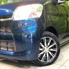 daihatsu tanto 2019 CFJ1677228 image 12