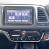 honda vezel 2016 -HONDA--VEZEL DAA-RU3--RU3-1222495---HONDA--VEZEL DAA-RU3--RU3-1222495- image 5