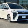 toyota voxy 2020 CFJ1609192 image 1