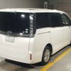 toyota voxy 2014 -TOYOTA 【高知 530ｾ5587】--Voxy DBA-ZRR80G--ZRR80-0040575---TOYOTA 【高知 530ｾ5587】--Voxy DBA-ZRR80G--ZRR80-0040575- image 2