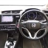 honda fit 2017 -HONDA--Fit DAA-GP5--GP5-1312089---HONDA--Fit DAA-GP5--GP5-1312089- image 2