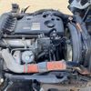 isuzu elf-truck 2009 CFJ1715518 image 20