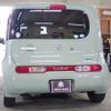 nissan cube 2015 TE5301 image 1