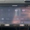 nissan ad-van 2018 -NISSAN--AD Van VY12--VY12-252137---NISSAN--AD Van VY12--VY12-252137- image 10